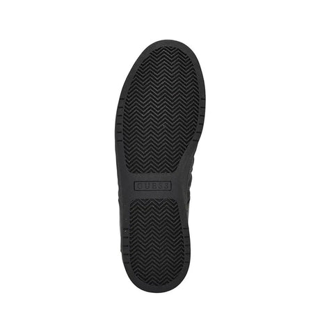 Guess Men's LARVIN Casual SHOES GUM97 - Runner