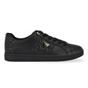 Guess Men's LARVIN Casual SHOES GUM97 - Runner