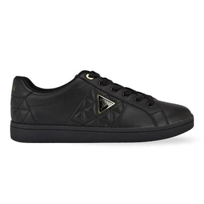 Guess Men's LARVIN Casual SHOES GUM97 - Runner