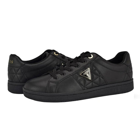 Guess Men's LARVIN Casual SHOES GUM97 - Runner