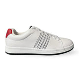 Guess Men's Linear SHOES GUM142 - Runner