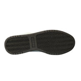 Guess Men's Linear SHOES GUM142 - Runner