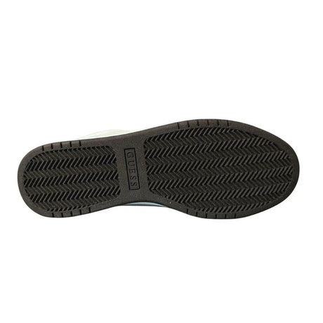 Guess Men's Linear SHOES GUM142 - Runner