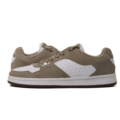 Guess Men's LOBBIE - C Casual SHOES GUM136 - Runner