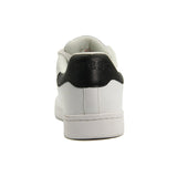 Guess Men's LONGLE Casual SHOES GUM129 - Runner