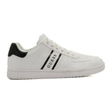 Guess Men's LONGLE Casual SHOES GUM129 - Runner
