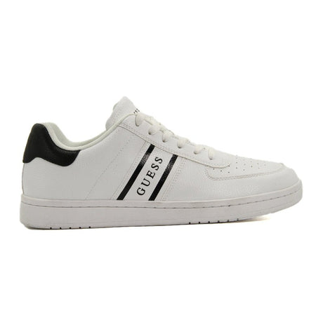 Guess Men's LONGLE Casual SHOES GUM129 - Runner