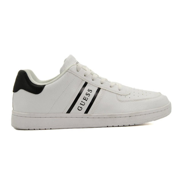 Guess Men's LONGLE Casual SHOES GUM129 - Runner