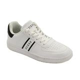 Guess Men's LONGLE Casual SHOES GUM129 - Runner