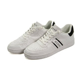 Guess Men's LONGLE Casual SHOES GUM129 - Runner
