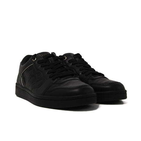 Guess Men's Loovie Casual SHOES GUM138 - Runner