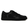 Guess Men's Loovie Casual SHOES GUM138 - Runner