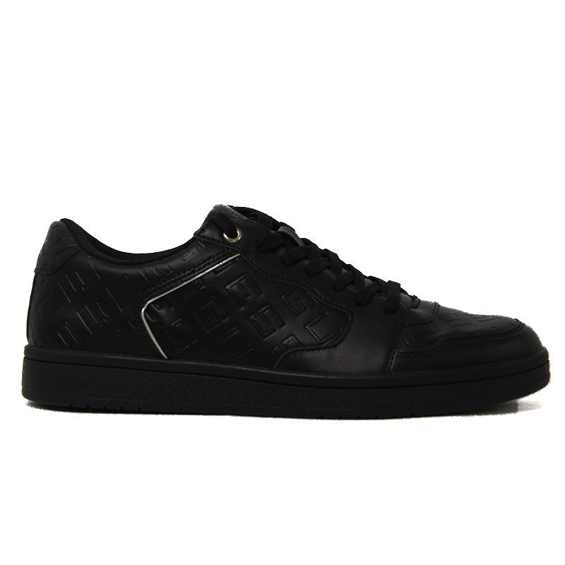 Guess Men's Loovie Casual SHOES GUM138 - Runner
