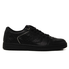 Guess Men's Loovie Casual SHOES GUM138 - Runner