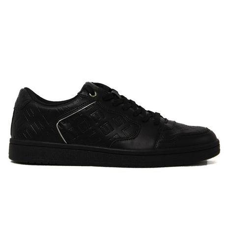 Guess Men's Loovie Casual SHOES GUM138 - Runner