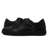 Guess Men's Loovie Casual SHOES GUM138 - Runner