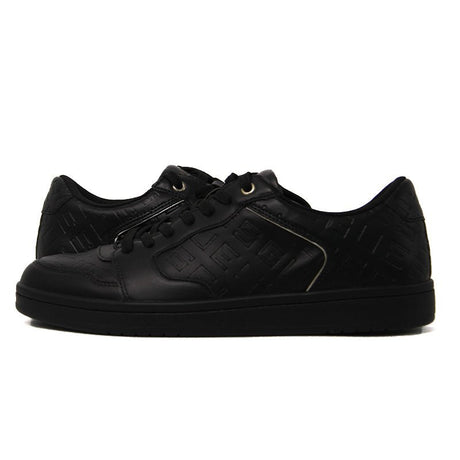 Guess Men's Loovie Casual SHOES GUM138 - Runner