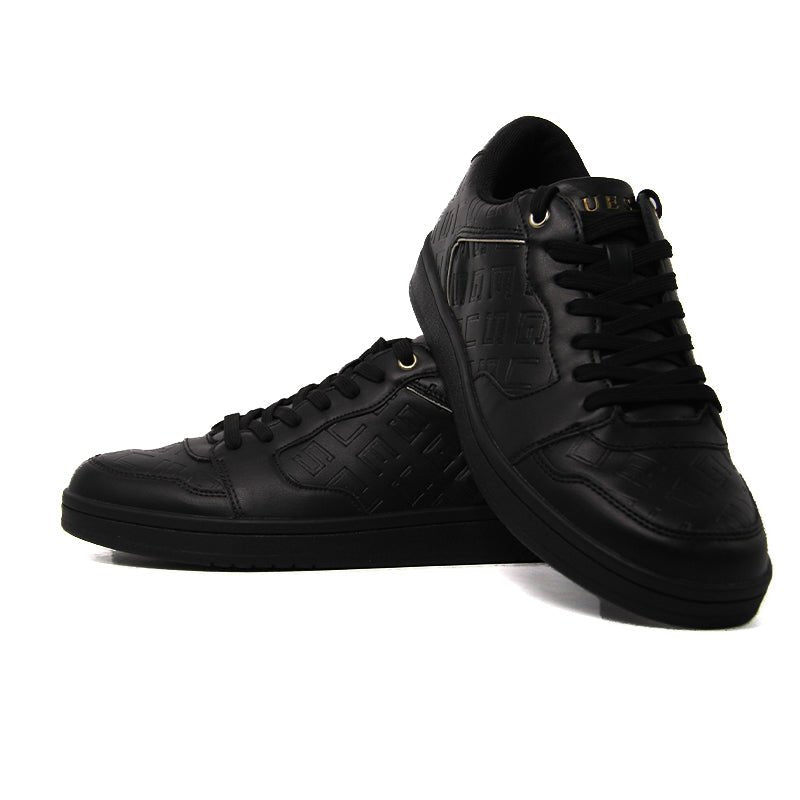 Guess Men's Loovie Casual SHOES GUM138 - Runner
