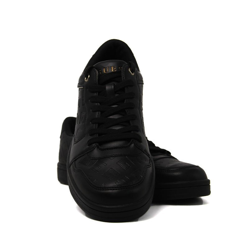 Guess Men's Loovie Casual SHOES GUM138 - Runner