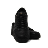 Guess Men's Loovie Casual SHOES GUM138 - Runner