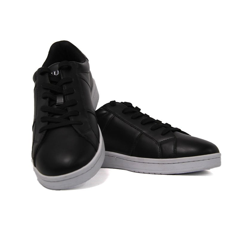 Guess Men's Loovie Casual SHOES GUM139 - Runner