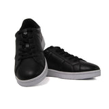 Guess Men's Loovie Casual SHOES GUM139 - Runner