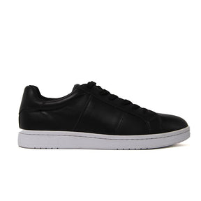 Guess Men's Loovie Casual SHOES GUM139 - Runner