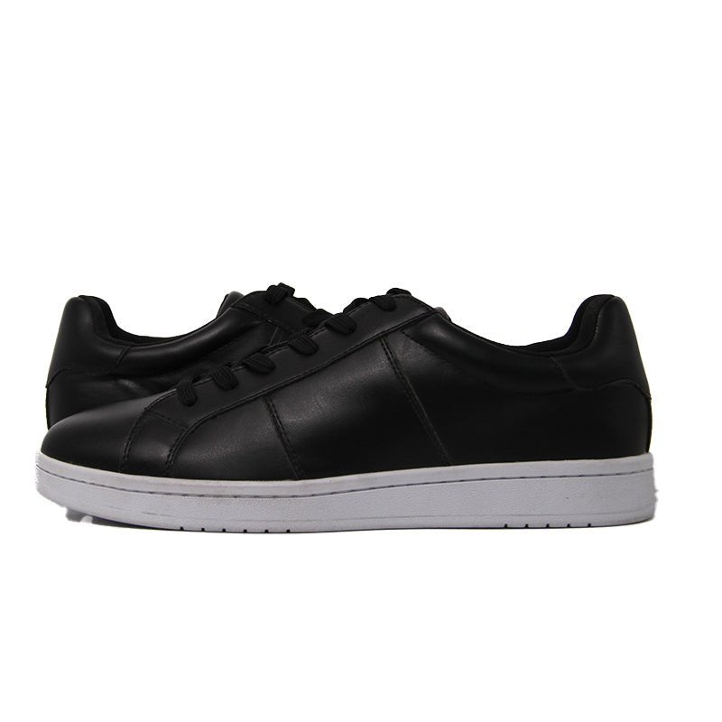 Guess Men's Loovie Casual SHOES GUM139 - Runner