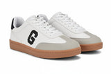 Guess Men's Lorzi Casual SHOES GUM132 - Runner