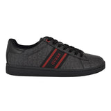 Guess Men's LOVYNS - C Casual SHOES GUM99 - Runner