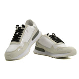 Guess Men's MOABRIL Casual SHOES GUM134 - Runner