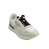Guess Men's MOABRIL Casual SHOES GUM134 - Runner