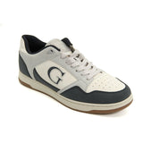 Guess Men's OBVIO - R Casual SHOES GUM125 - Runner