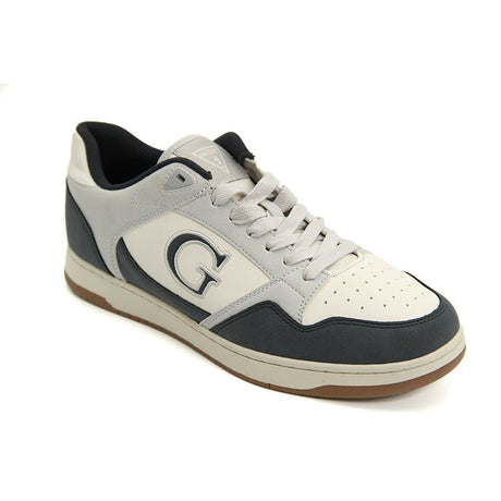 Guess Men's OBVIO - R Casual SHOES GUM125 - Runner