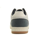 Guess Men's OBVIO - R Casual SHOES GUM125 - Runner