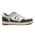 Guess Men's OBVIO - R Casual SHOES GUM125 - Runner