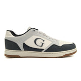 Guess Men's OBVIO - R Casual SHOES GUM125 - Runner