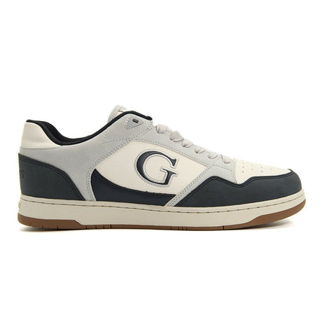 Guess Men's OBVIO - R Casual SHOES GUM125 - Runner