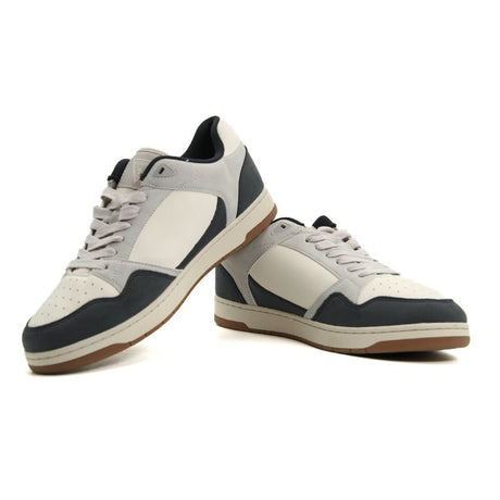 Guess Men's OBVIO - R Casual SHOES GUM125 - Runner
