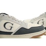 Guess Men's OBVIO - R Casual SHOES GUM125 - Runner