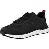 Guess Men's Olivos SHOES GUM143 - Runner