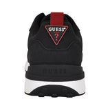 Guess Men's Olivos SHOES GUM143 - Runner