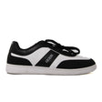 Guess Men's Olivos SHOES GUM146 - Runner