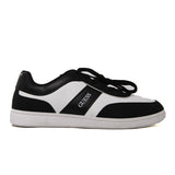 Guess Men's Olivos SHOES GUM146 - Runner