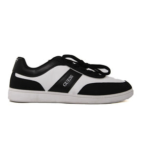 Guess Men's Olivos SHOES GUM146 - Runner