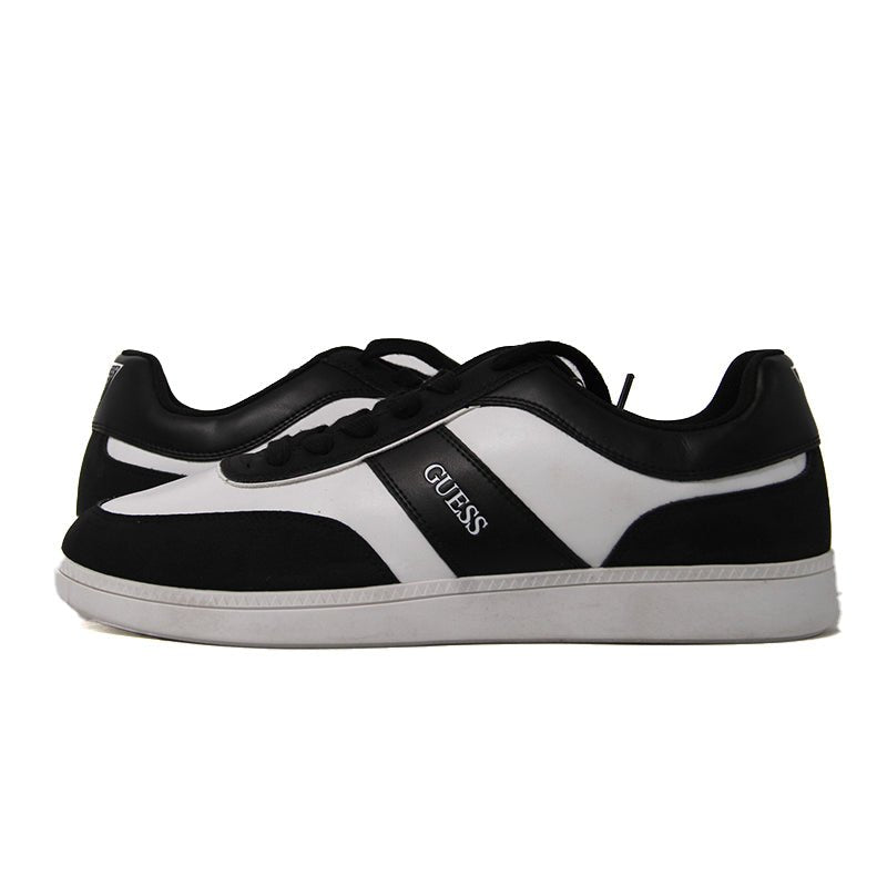 Guess Men's Olivos SHOES GUM146 - Runner