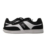 Guess Men's Olivos SHOES GUM146 - Runner