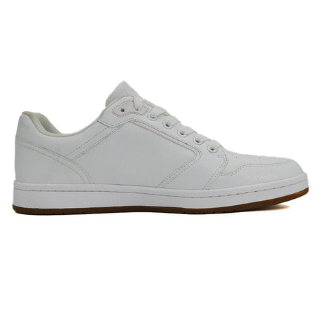 Guess Men's Olivos SHOES GUM147 - Runner