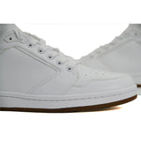 Guess Men's Olivos SHOES GUM147 - Runner