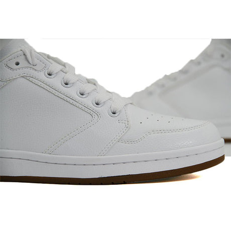 Guess Men's Olivos SHOES GUM147 - Runner